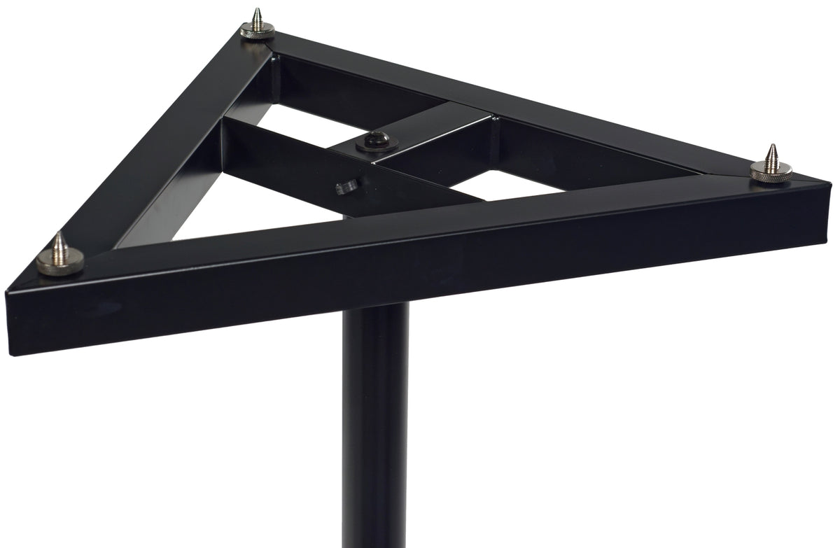 SS100 Monitorluidsprekerstatief
