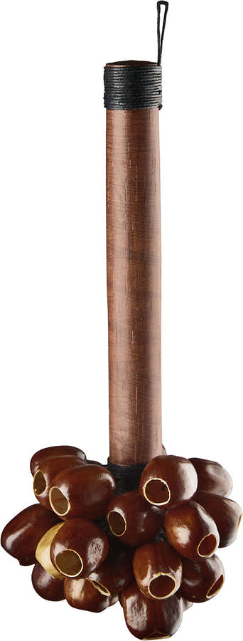 SONIC ENERGY PALA ROD SHAKER  - SPH
