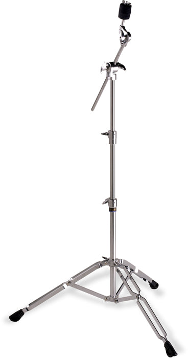 Yamaha CS665A - Pied Perche X-Light