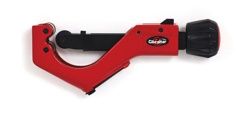 Gibraltar Coupe Tubes SC-pcut