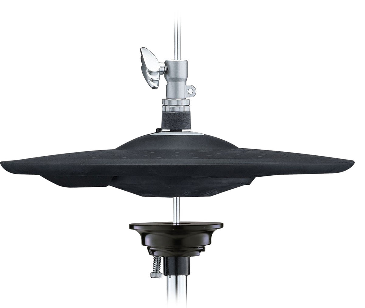 Yamaha Pad Hi Hat RHH135 - 13"