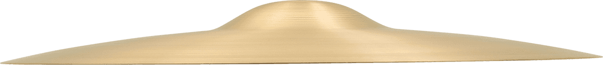 21808 - AA 18" Medium