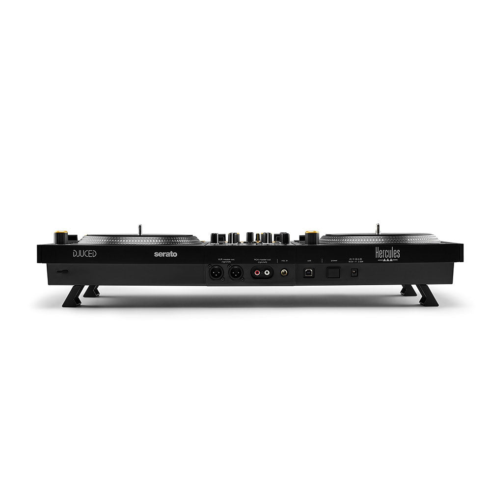 Djcontrol Inpulse T7 Premium