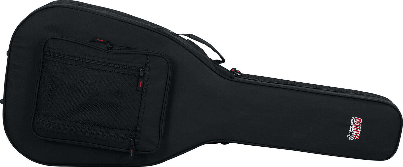 Softcase Folk Yamaha APX - GL