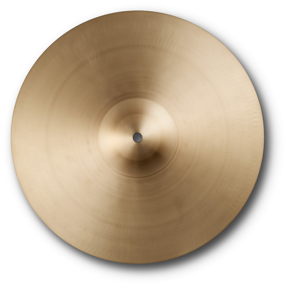 K0823 - Charleston K-Series 14" Hi Hats
