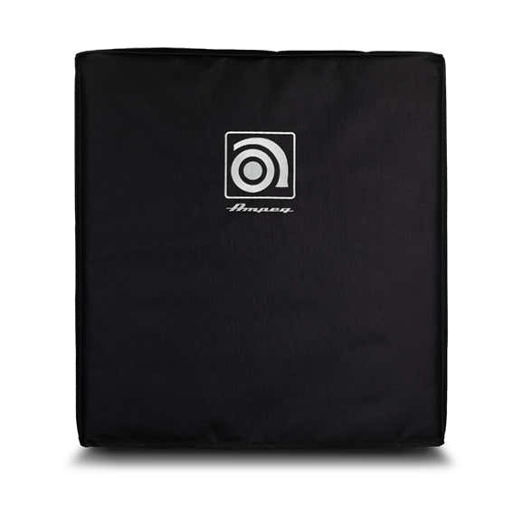 Housse de Protection RB115