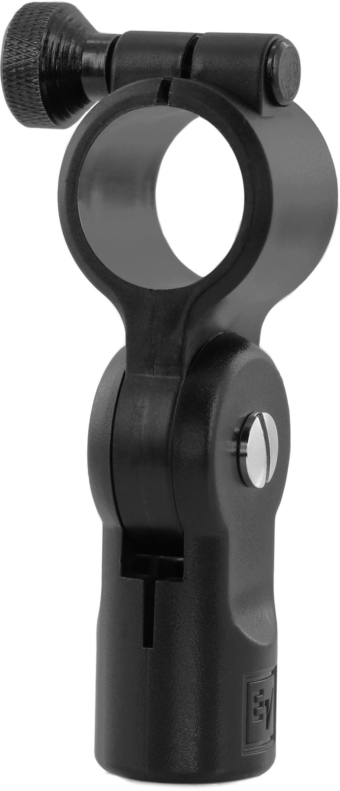 RE 20 BLACK