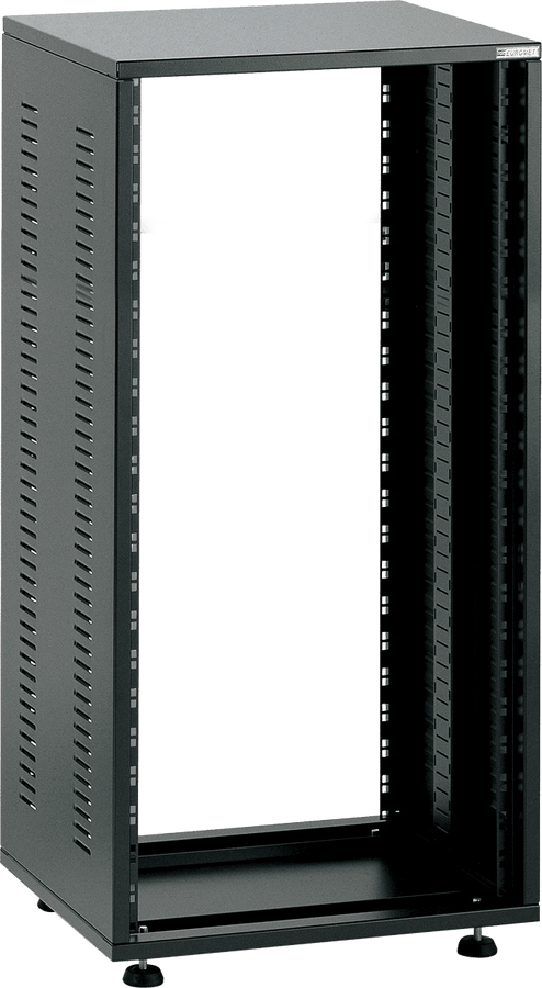 R22L
