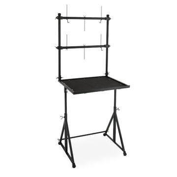 LP760a - Table Percussion