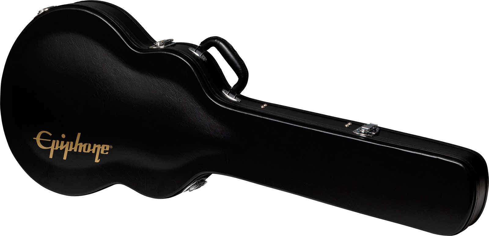 Étui 339/Casino Black
