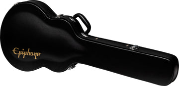 Étui 339/Casino Black
