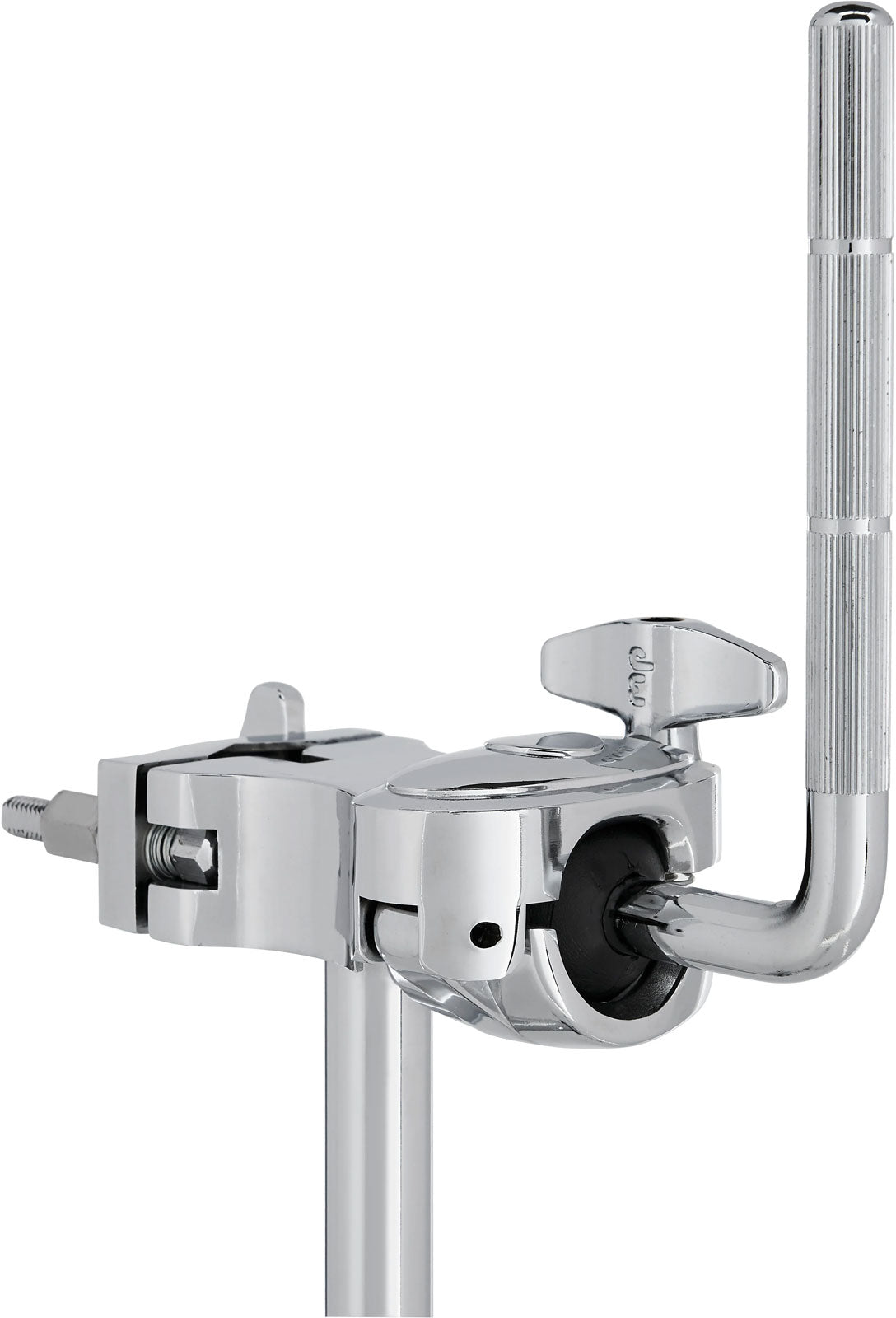DWCP3991a Tomstandaard Serie 3000