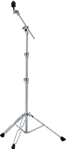 HC03BW - Pied Perche