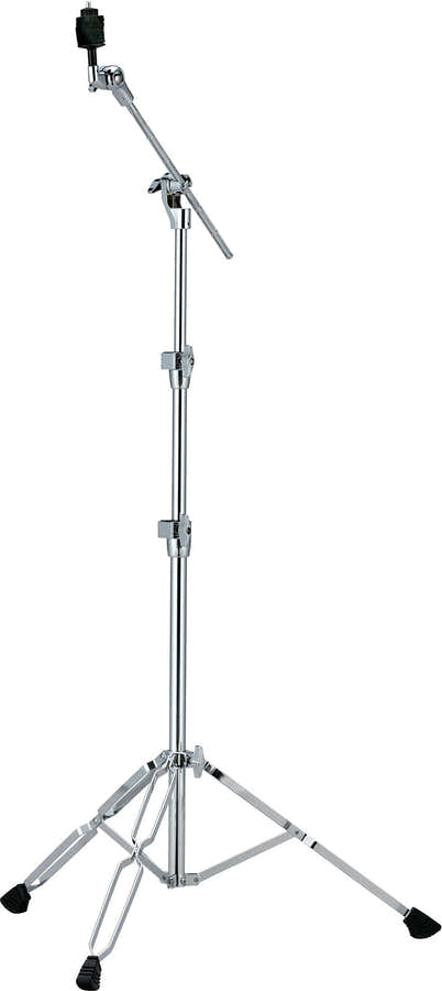 HC03BW - Pied Perche