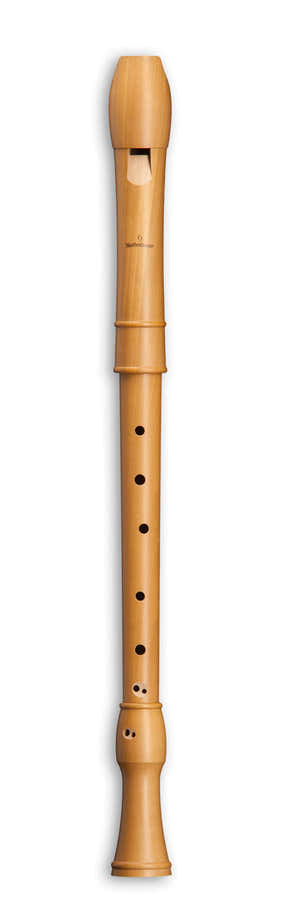 Canta Ténor 246 - Poirier (doigté Baroque)