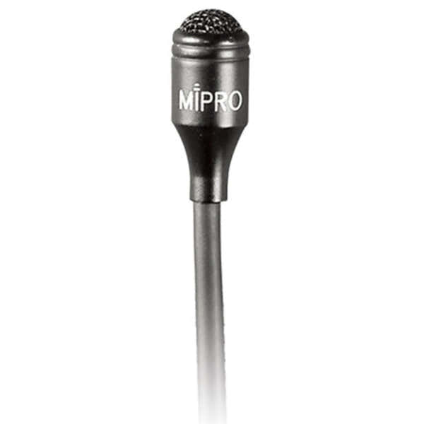 Mipro MU 55L