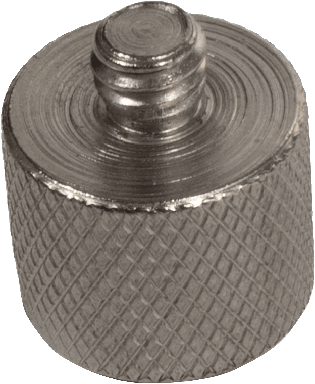 Adaptateur 1/4" Male 3/8" Femelle
