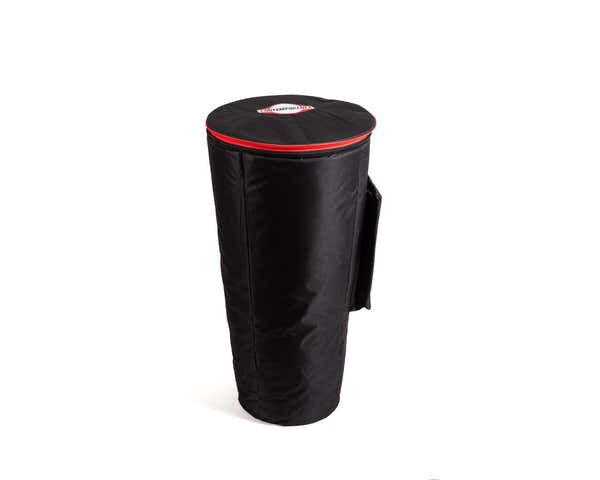 Contemporanea Timbal Hoes Rugzak 14" X 80 CM