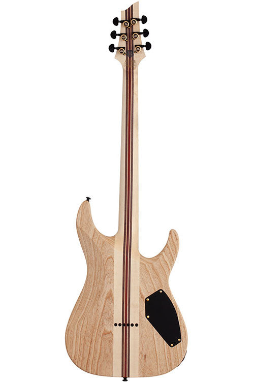 C-1 50 Anni Gaucher Gold Burst