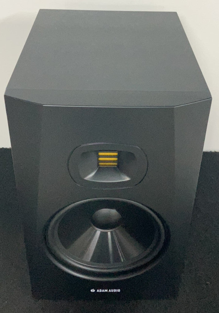T8V - B-stock