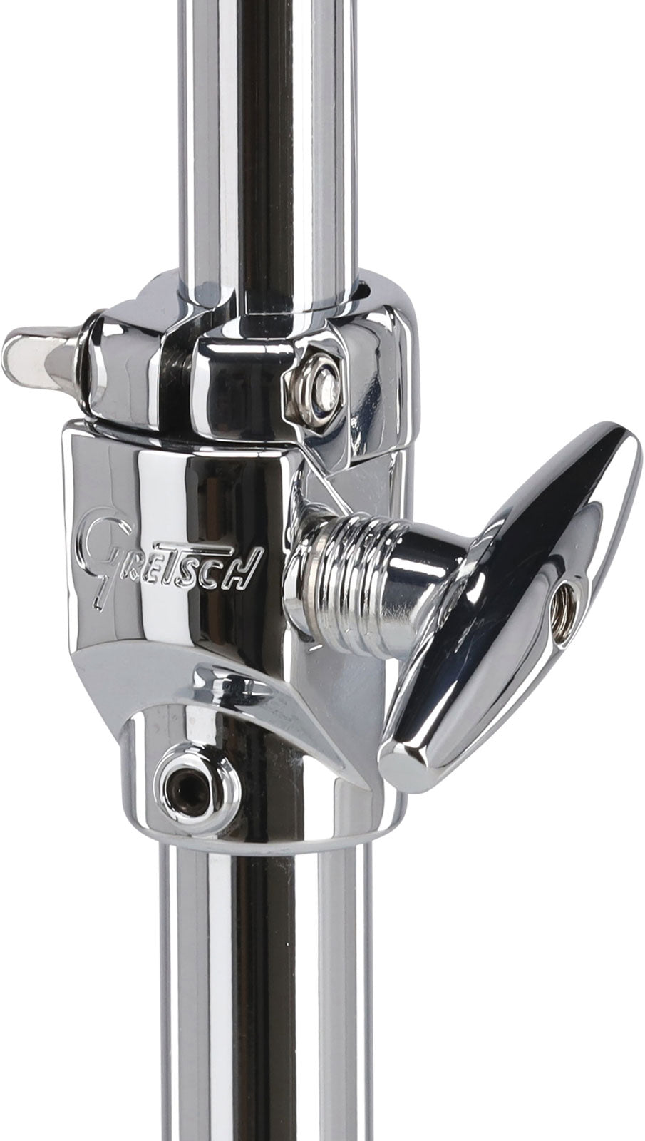 Hardware Explorer Straight Cymbal Stand Grg2Cs