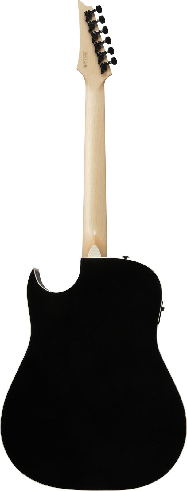 ALT50FATVT Altstar Transparante violette Sunburst