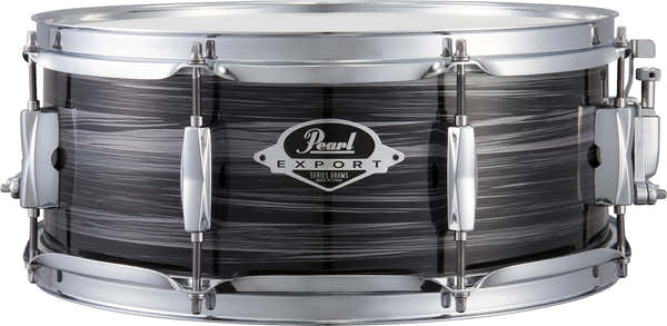 Export 14X5.5 Grafiet-Zilver-Twist