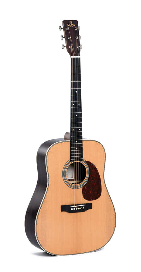 Serie Standard Dt-28H