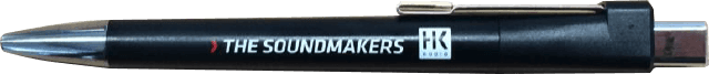 HK Audio Stylo Soundmakers