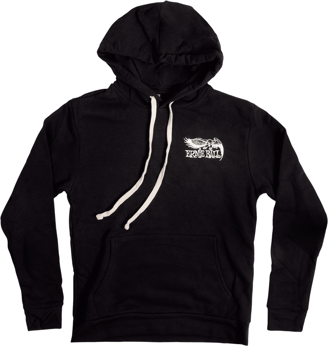 Black - M