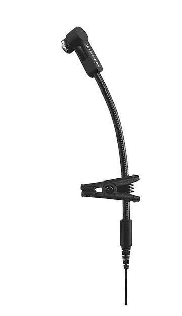 E908b