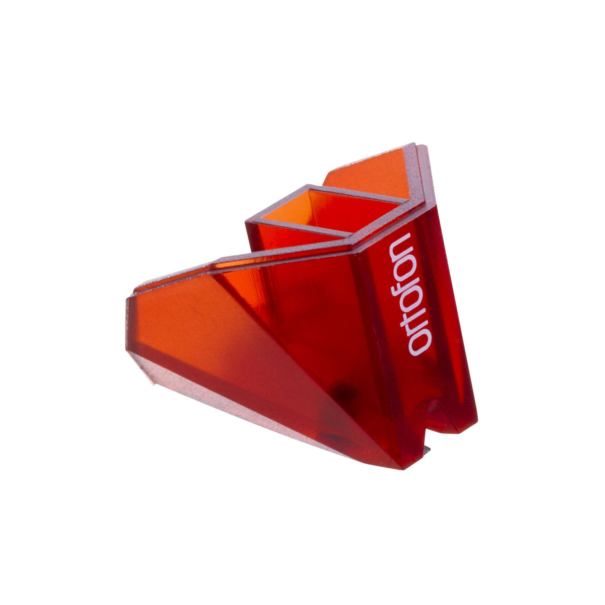 Ortofon Hifi STYLUS 2M RED