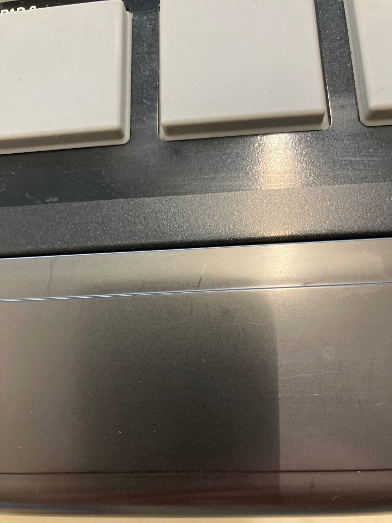 MPC5000 - B-stock