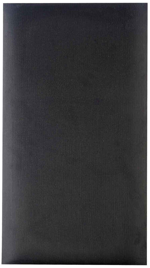 Pelotte VBK noir