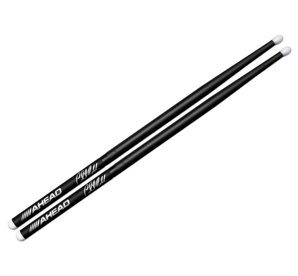 PR - Phil Rudd Signature