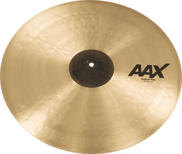 22112XC - Medium Ride AAX 21