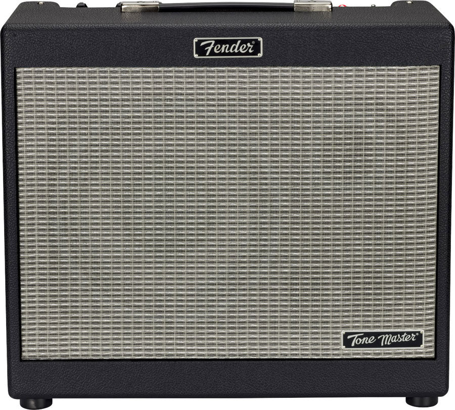 Fender Tone Master FR-10 Baffle Actif