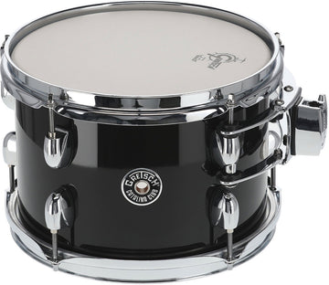 Tom Catalina Club Piano Black 10x7