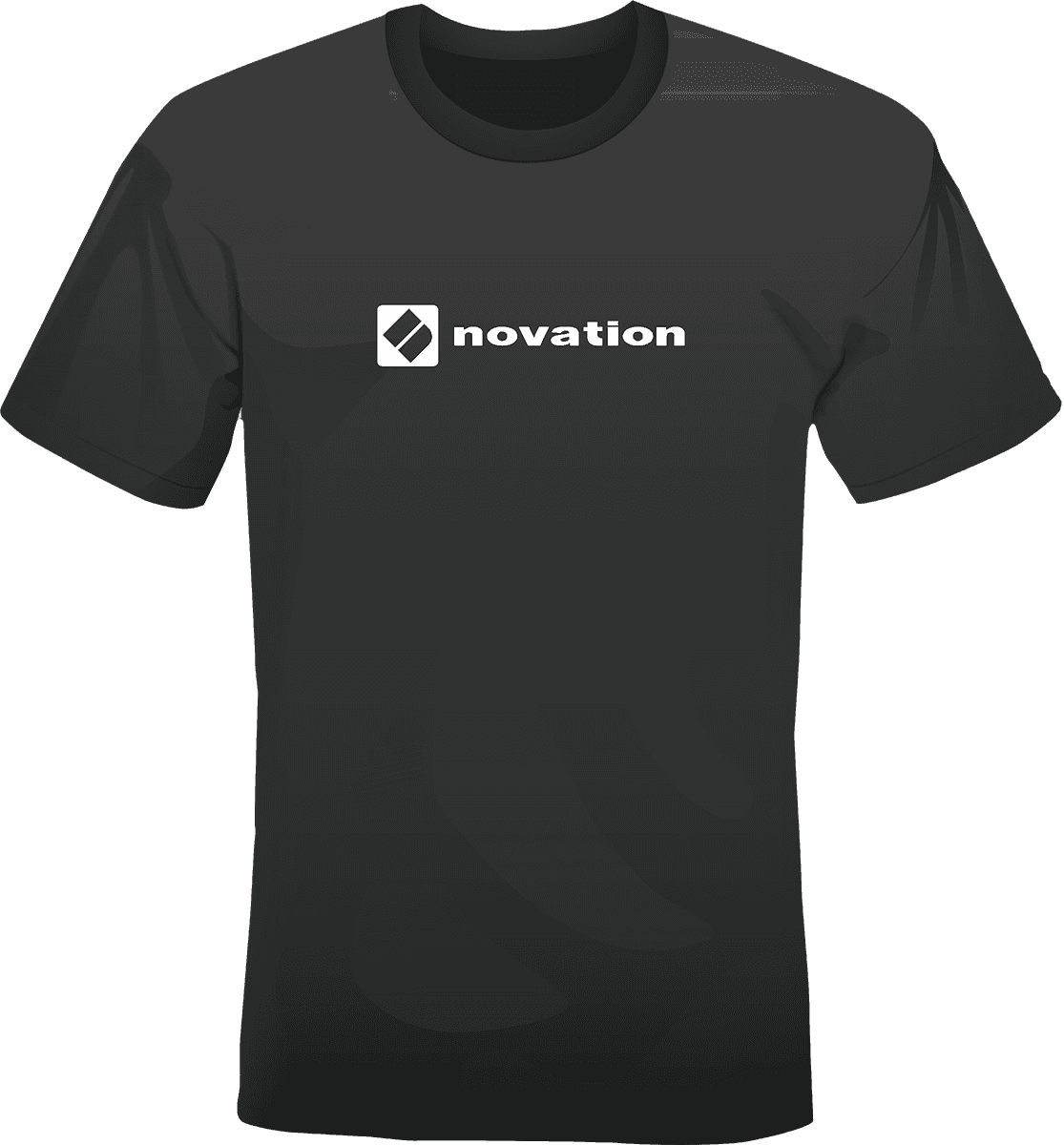 Novation Kleding