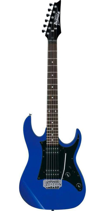 Grx20-Jb Juweelblauw