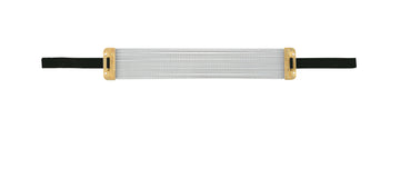 MS20SN13C Snaremat Starclassic 13 20 snaren