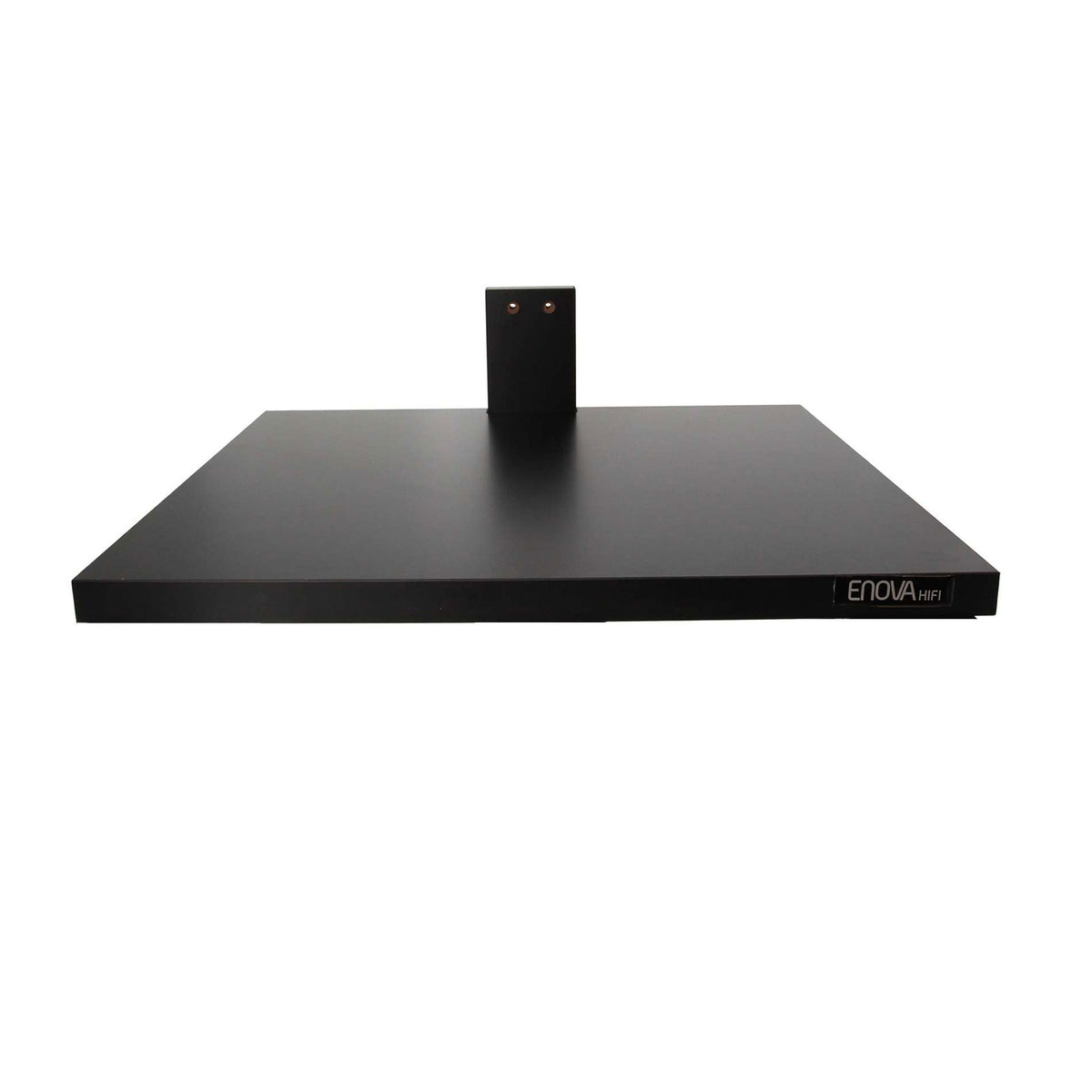 Wandhouder voor platenspeler BL