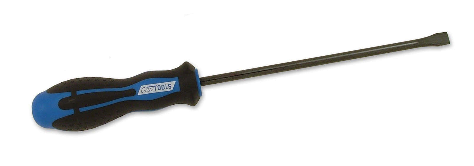 GTTRS1 TOURNE-vis Special Truss Rod Version Fine