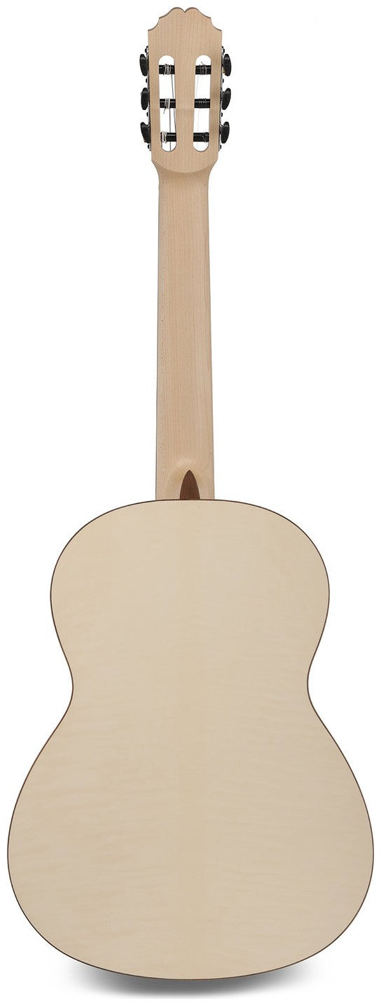 Caballero Pronatura 4/4 Gaucher PN-333