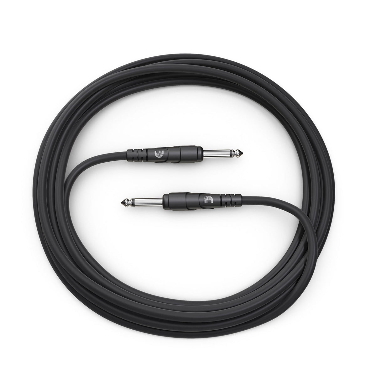 Classic Series Instrumentkabel 10 Feet