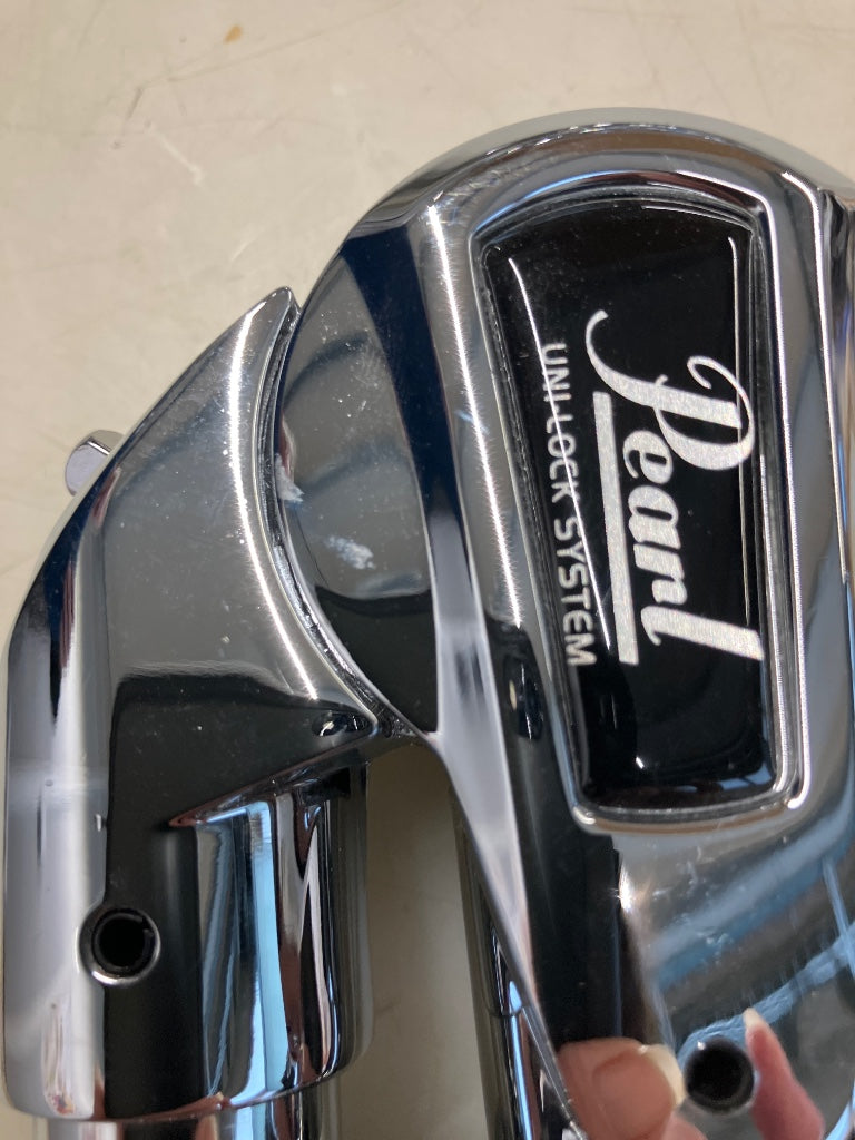 TH900S - B-stock