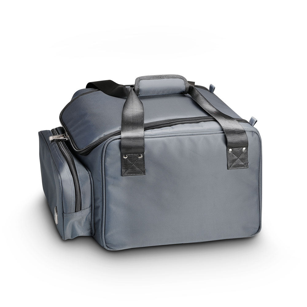 Gearbag 200 S - Sac de transport Universel 330 X 330 X 240 MM