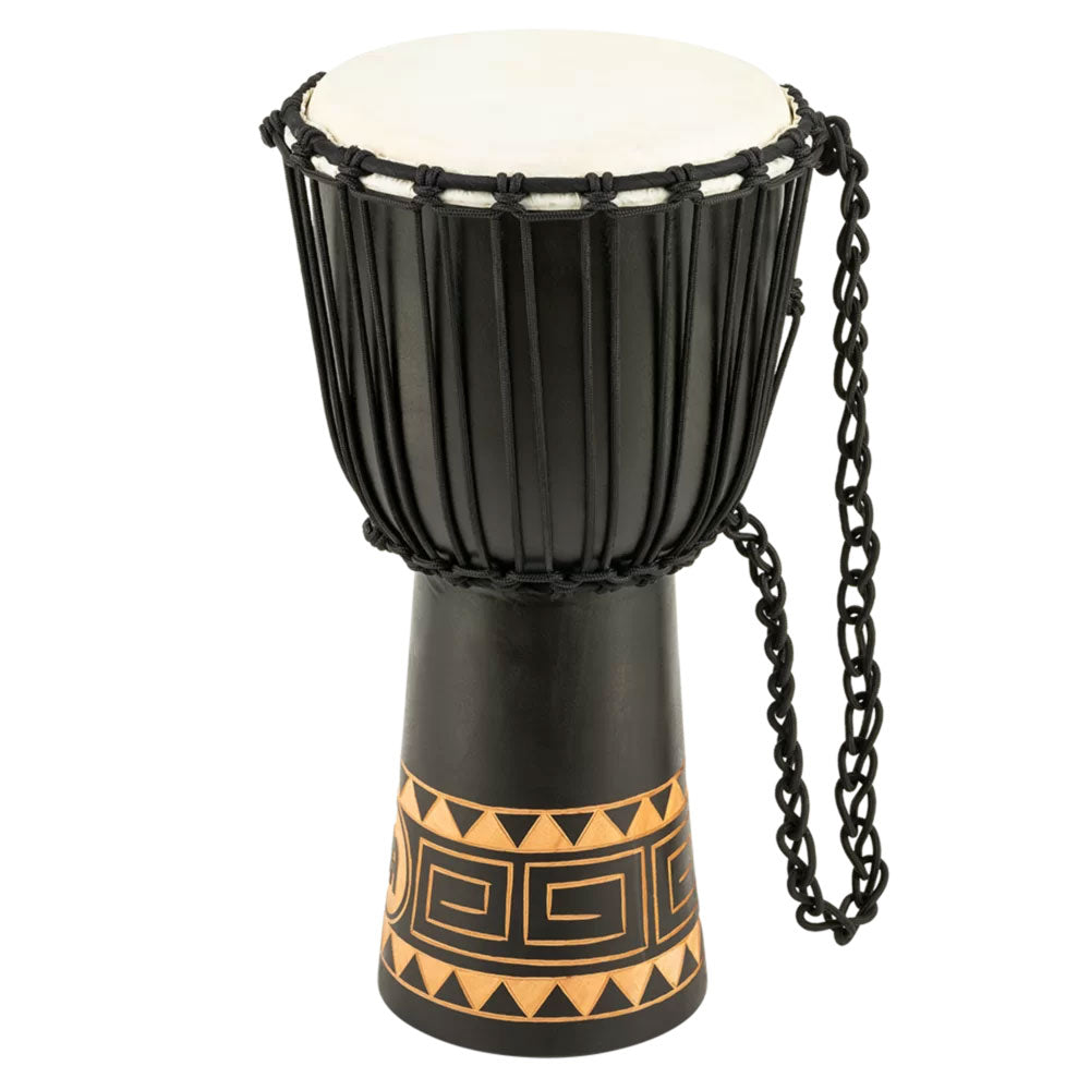 Meinl Djembe Acajou 10 Congo