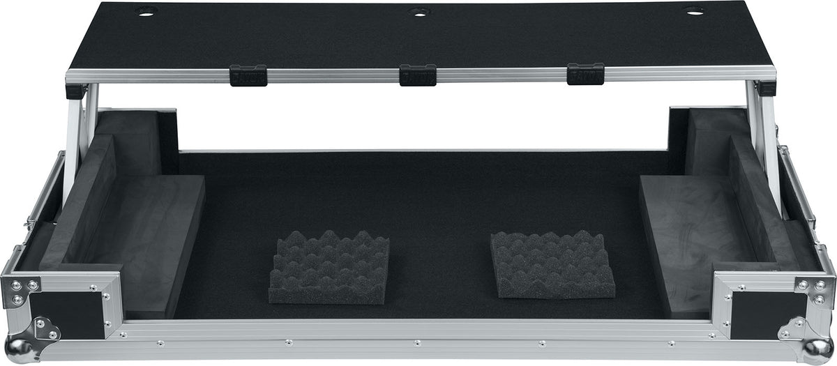 Bois G-tour Pour Pioneer DDJ-RZ/SZ