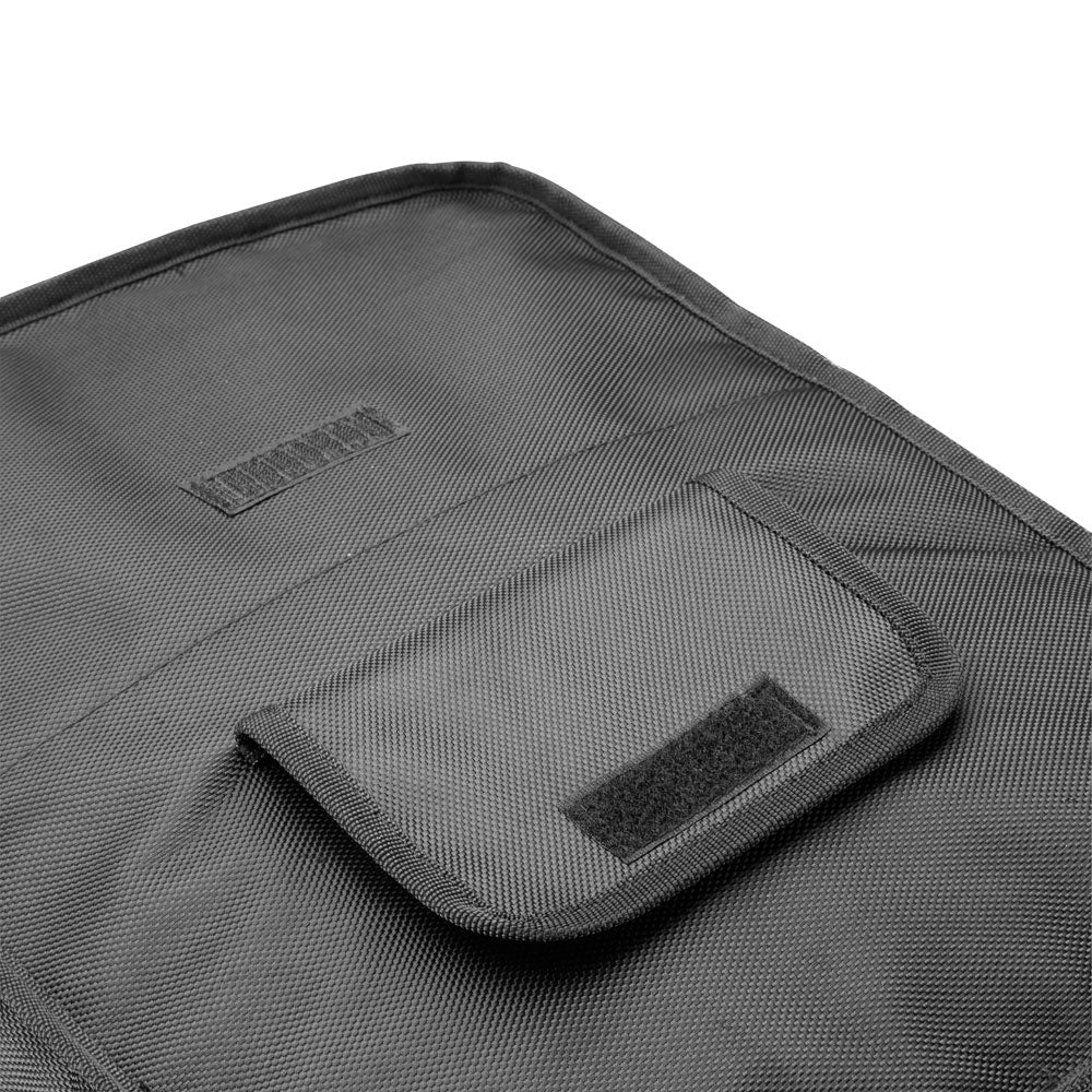 LDM11G2SUBPC